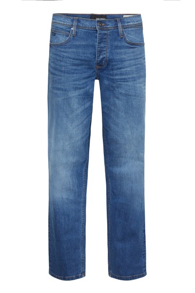 BLEND JEANS ROCK middle blue 20700069.76117