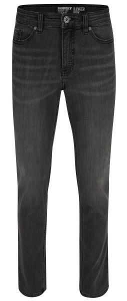 PADDOCKS RANGER PIPE dark grey 80120 4982.4211