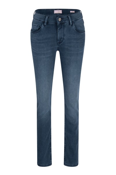 PIONEER SALLY used blue buffies 3291 6010.6806 - THERMO