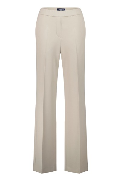 ATELIER GARDEUR FRANCA800 hellbeige 601371.1012