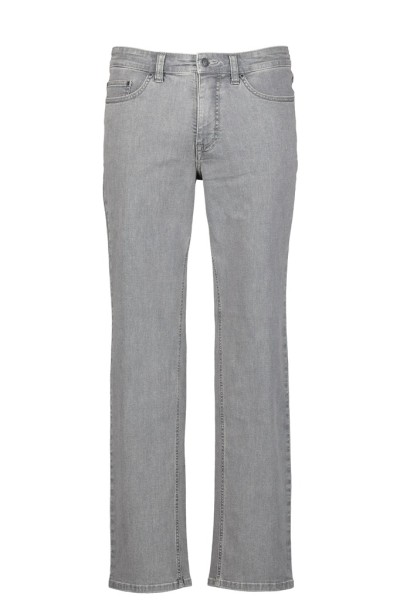 PADDOCKS RANGER mid grey used 80253 7414.4276 - MOTION&amp;COMFORT