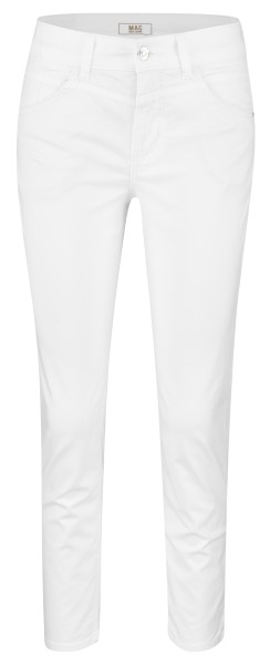 MAC RICH SLIM white 5750-00-0434 010