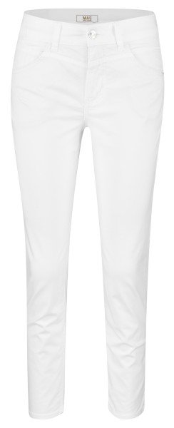 MAC RICH SLIM white 5750-00-0434 010