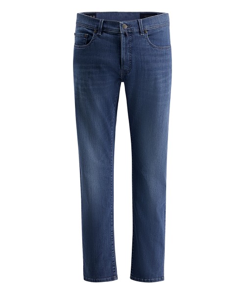 PIERRE CARDIN LYON ocean blue used buffies 34510 8160.6834 - FUTUREFLEX