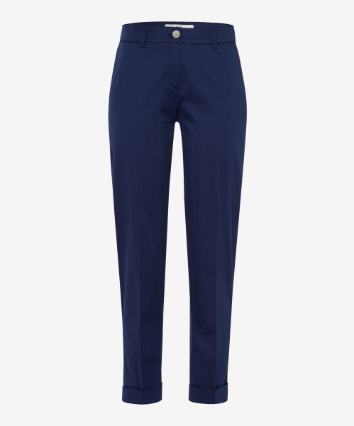 BRAX MARON S indigo 9834820 71-3208-23 - ULTRALIGHT