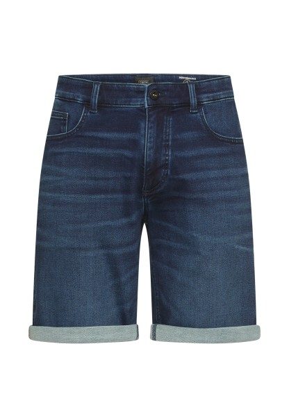 CAMEL ACTIVE HOUSTON dark indigo 498R30 7D15.48
