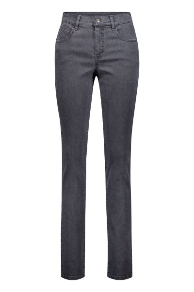 ATELIER GARDEUR ZURI135 dark grey 670701.7298