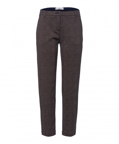 BRAX MARON marine 9212320 75-5084.20