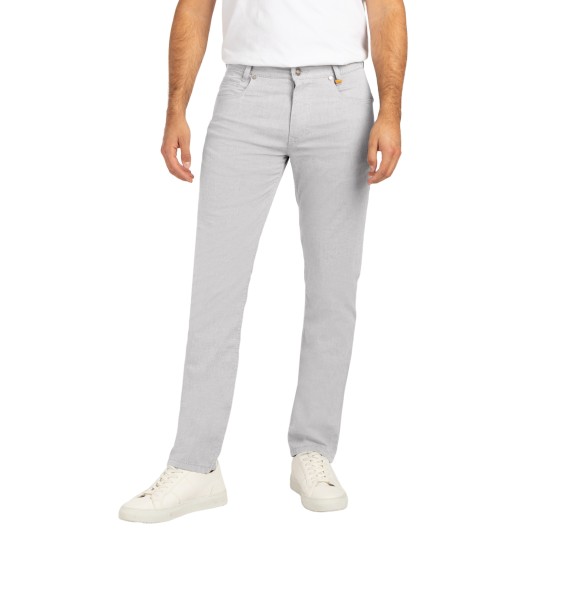 MAC ARNE ashes 0500-01-0617L 033 - STRUCTURE FLEX