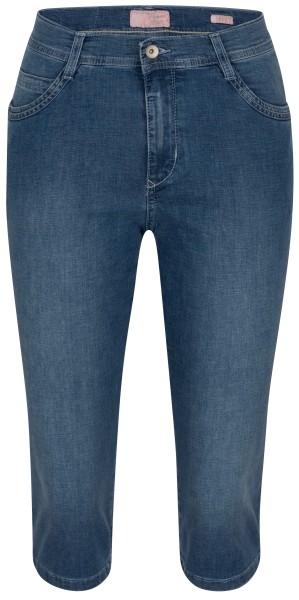 PIONEER BETTY CAPRI light blue used 3503 4015.6842