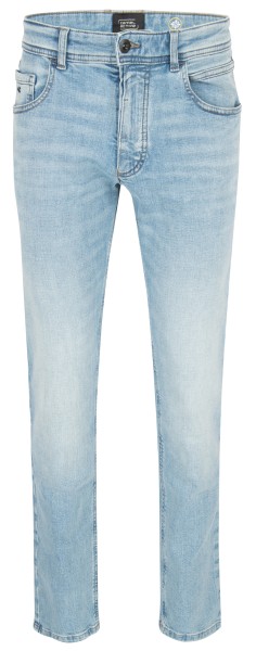 CAMEL ACTIVE HOUSTON bleach blue 488R54 9D91.41 - Special Design