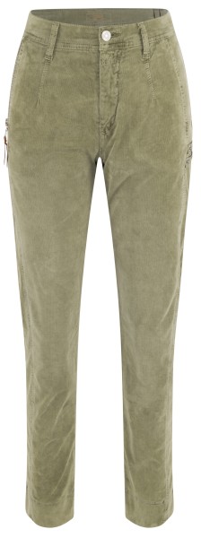 MAC RICH light khaki 2309-01-0422 660V