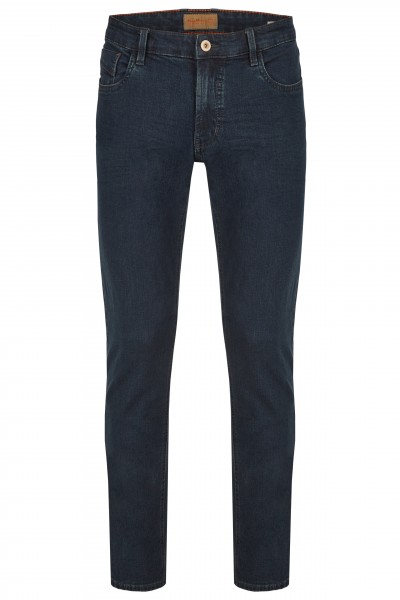 HATTRIC DAVIS dark blue 688585 9348.86