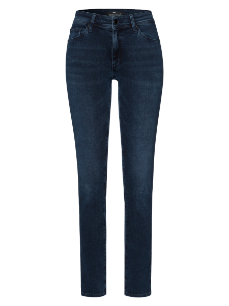 CROSS JEANS ANYA blue black P489-234