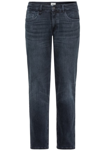 CAMEL ACTIVE HOUSTON night blue 488375 9D62.47