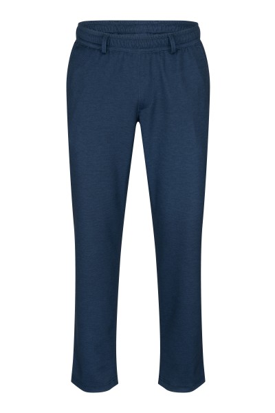 EUREX BY BRAX THORE minimal blue 5932720 05-5022-22- RELAX PANTS