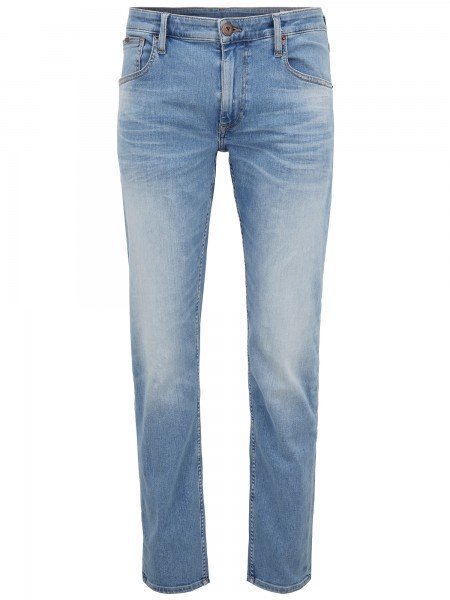 CROSS JEANS DAMIEN light blue Flex E198-028