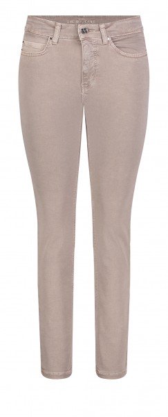 MAC DREAM SKINNY ginger brown PPT 5402-00-0355 238R