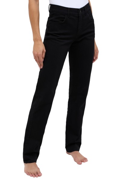ANGELS JEANS DOLLY 3.0 black 346 8055.10 - MODERN CLASSIC