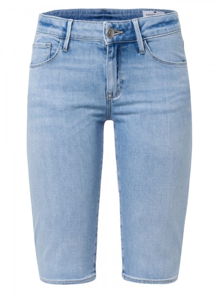 CROSS JEANS AMY sky blue washed A547-047