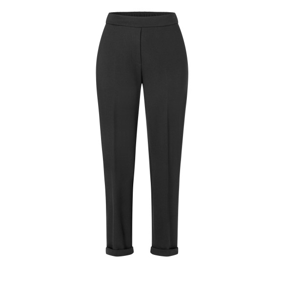 MAC CAMI black 4620-00-0107L 090 - LIGHT JERSEY