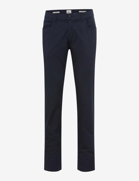BRAX CADIZ U navy 7884120 07-3122-22 - ULTRALIGHT