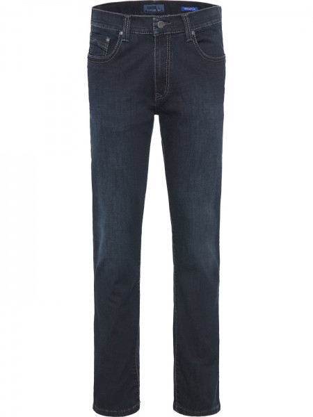 PIONEER RANDO MEGAFLEX dark used blue 1674 9966.433