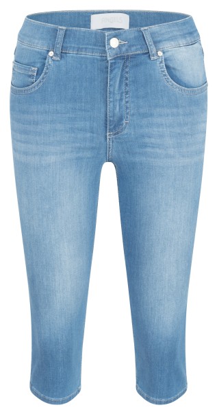 ANGELS ANACAPRI light blue used 353 430000.3458
