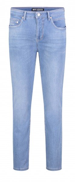 MAC ARNE PIPE light authentic blue buffies 0519-00-1799 H462