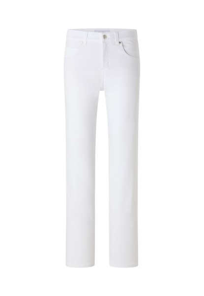 ANGELS JEANS LARA white 332 2900.70 - THE LIGHT ONE