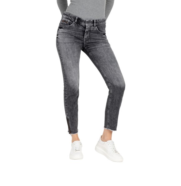 MAC RICH SLIM anthracite wash 5755-90-0389L D911