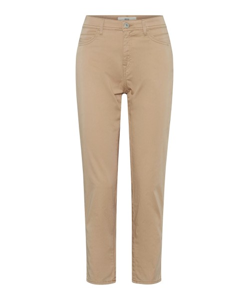 BRAX MARY S sand 9854920 71-3208-55 - ULTRALIGHT