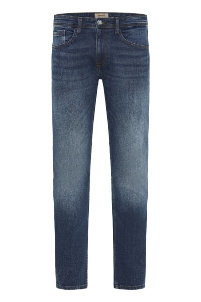BLEND JEANS TWISTER dark blue 20718690.200292