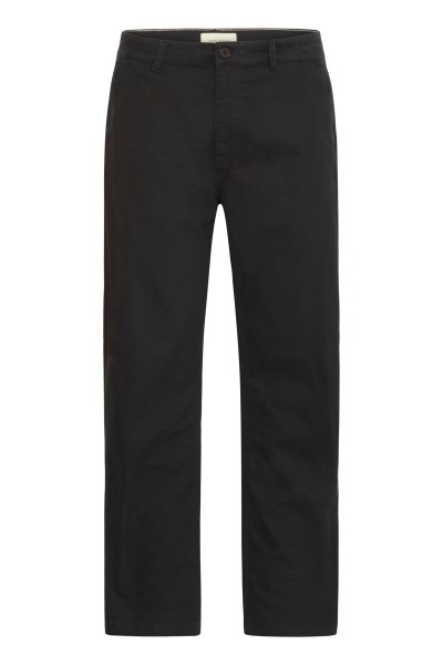 BLEND JEANS BHNATAN MADDOX black 20718764.70155