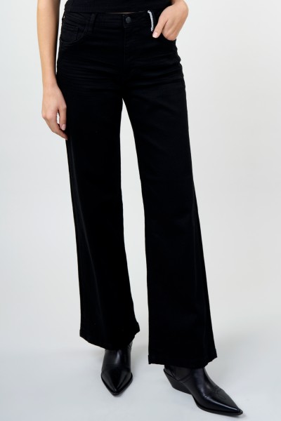 BLUE FIRE JUDY black 1156.4140