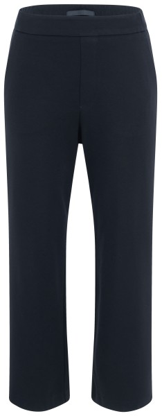 MAC CHIARA black 2170-00-0107L 090