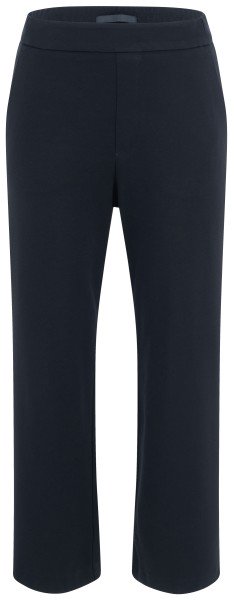 MAC CHIARA black 2170-00-0107L 090