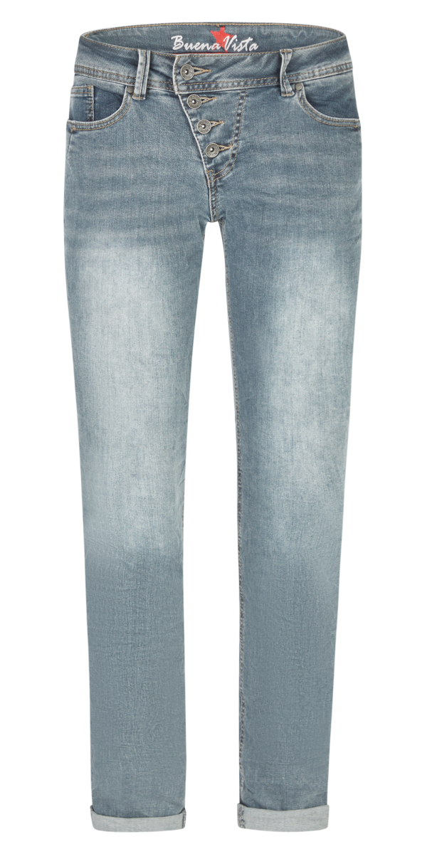 Fabelhafte Jeans Buena Vista Fotos
