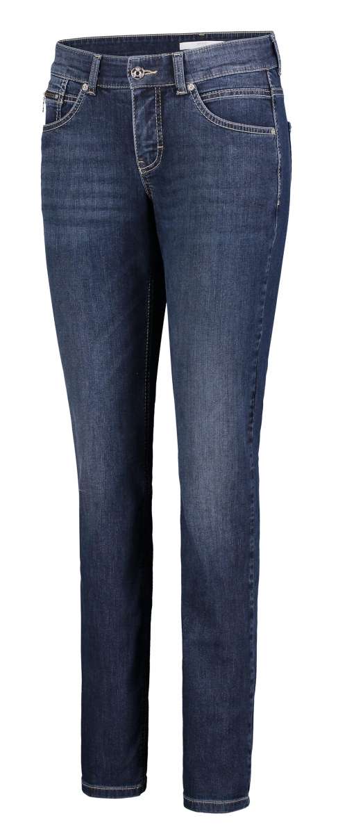 mac-slim-new-basic-wash-5940- 