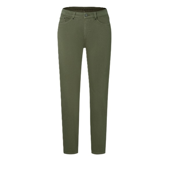 MAC DREAM olive night PPT 5448-00-0355 677R