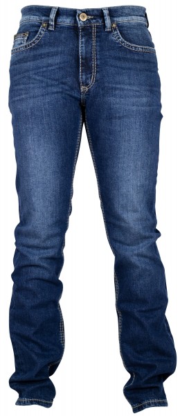 PIONEER RANDO crafted dark used buffies 1654 9822.443 - HANDCRAFTED