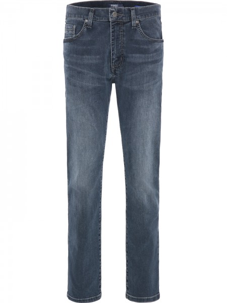 PIONEER RANDO MEGAFLEX stone uses 1674 9901.463