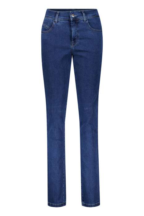 Atelier GARDEUR Zuri Wondershape Jeans voor dames, beige (zand 13), 54W Atelier GARDEUR Zuri Wondershape Jeans voor dames, beige (zand 13), 54W