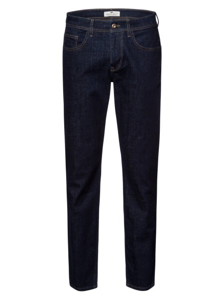 CROSS JEANS ANTONIO deep blue E161-517