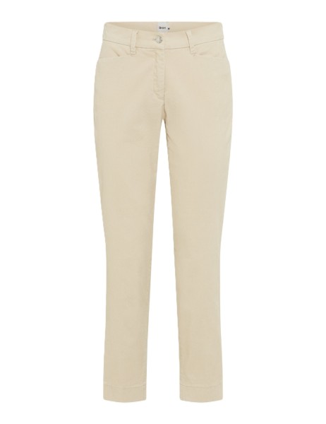 BRAX MARA S canvas 9179620 71-1837-60 - COZY CORDUROY