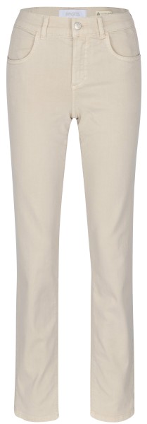 ANGELS JEANS DOLLY nature used 188 8055.4915