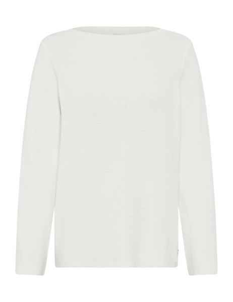 BRAX LESLEY Strickpullover offwhite 90188500 37-4038-98