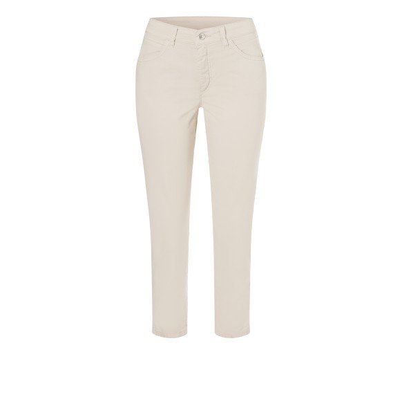 MAC MELANIE 7/8 pumice stone PPT 5045-00-0415 022R - SUMMER