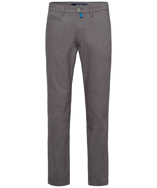 PIERRE CARDIN LYON TAPERED poppy seed 33757 4000.9213 - FUTUREFLEX