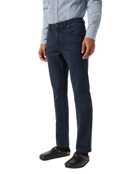 WRANGLER GREENSBORO cloudy skies 112350740